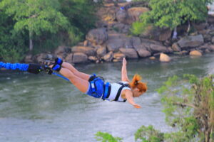 Read more about the article Uganda’s Best Adventure Activities