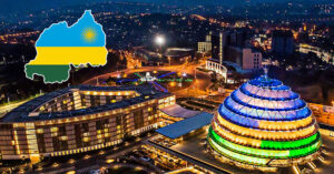 Read more about the article A Cultural Day in Kigali: Museums, Art, and Community Visits