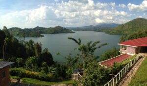 Read more about the article Budget Lodges in Rwanda