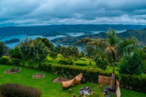 Read more about the article Top 10 Most Instagrammable Spots in Uganda and Rwanda