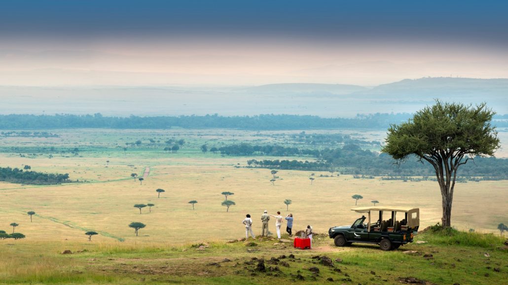 You are currently viewing “Masai Mara vs. Amboseli
