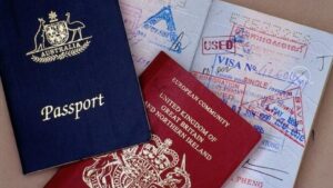 Read more about the article “Planning a Trip to Uganda: What You Need to Know”