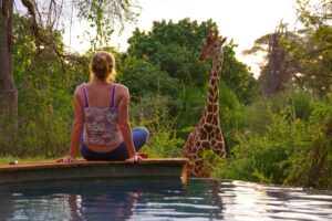 Read more about the article Solo Travel in Kenya: Why It’s Safe, Worth It, and Life-Changing