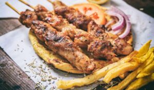 Read more about the article Dar es Salaam Waterfront & Street Food Guide