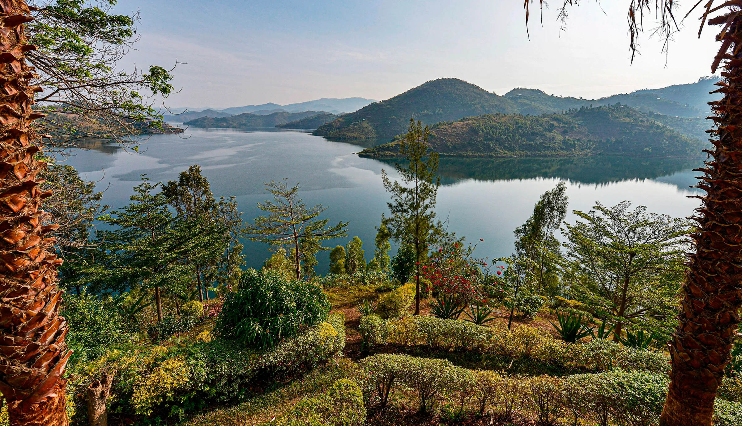 You are currently viewing Planning to Visit Rwanda: What You Need to Know