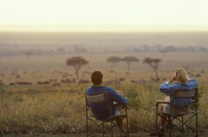 Read more about the article Digital Detox Destinations in East Africa