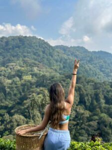 Read more about the article Why East Africa Is 2025’s Top Destination for Nature First Travel