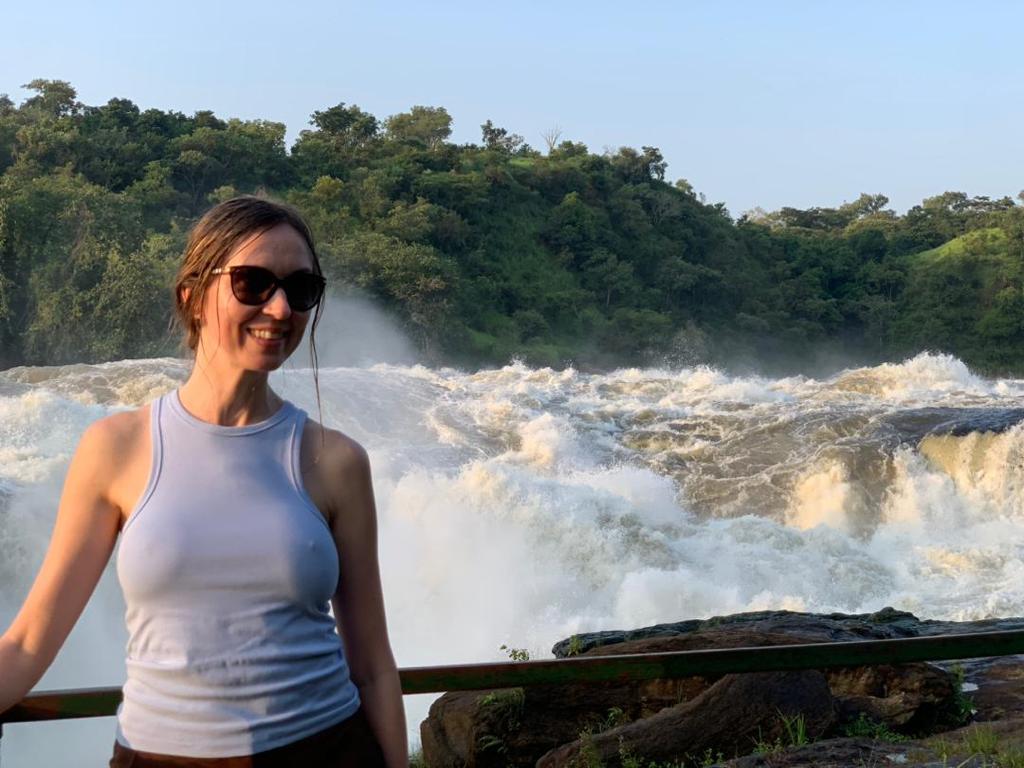 Read more about the article Solo Female Travel Safety Tips in East Africa