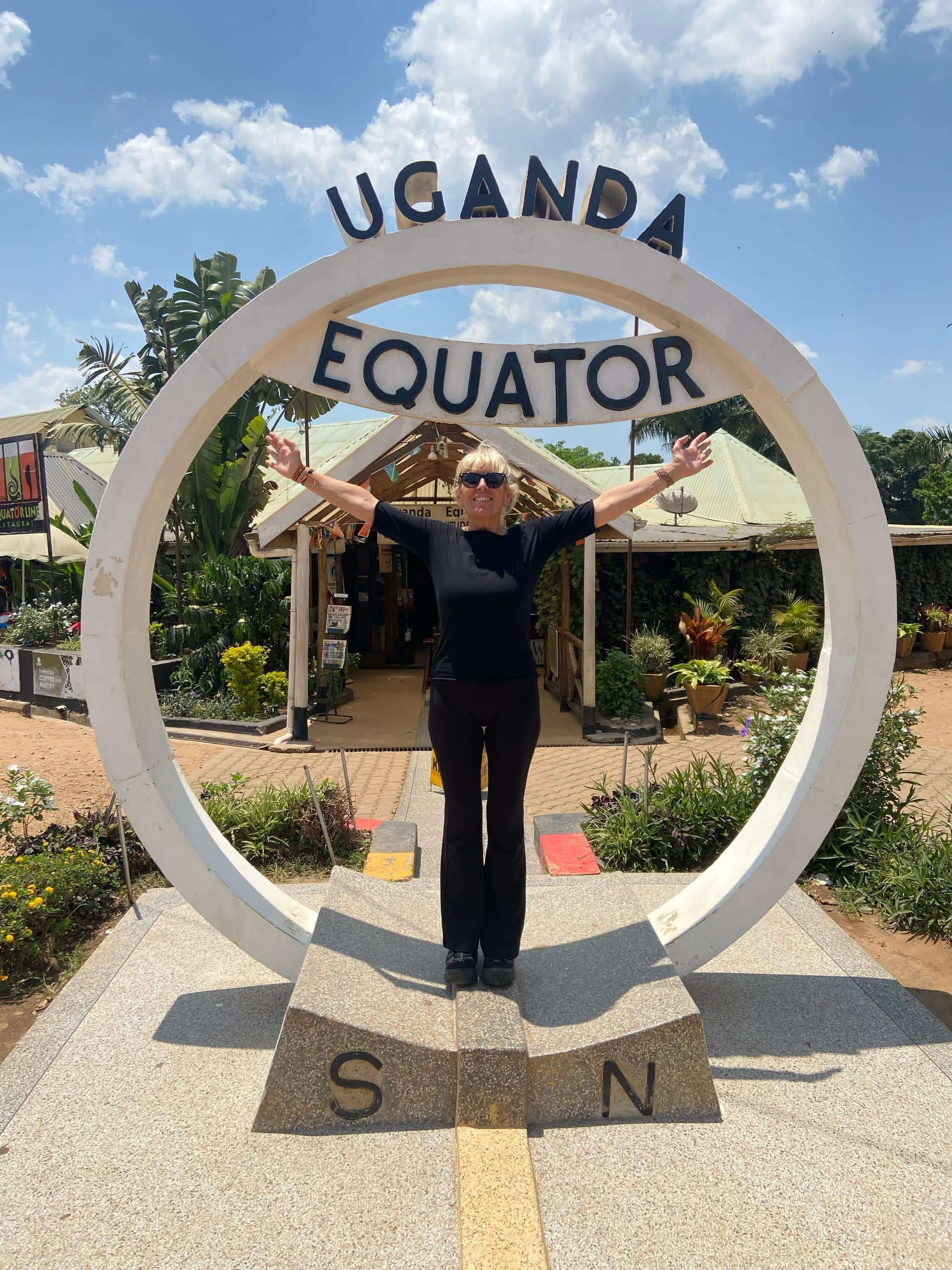 You are currently viewing Traveling as a Solo traveler for the First Time to East Africa