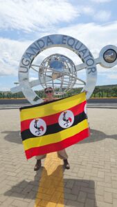 Read more about the article Top 20 Things to Do in Uganda: The Pearl of Africa Awaits
