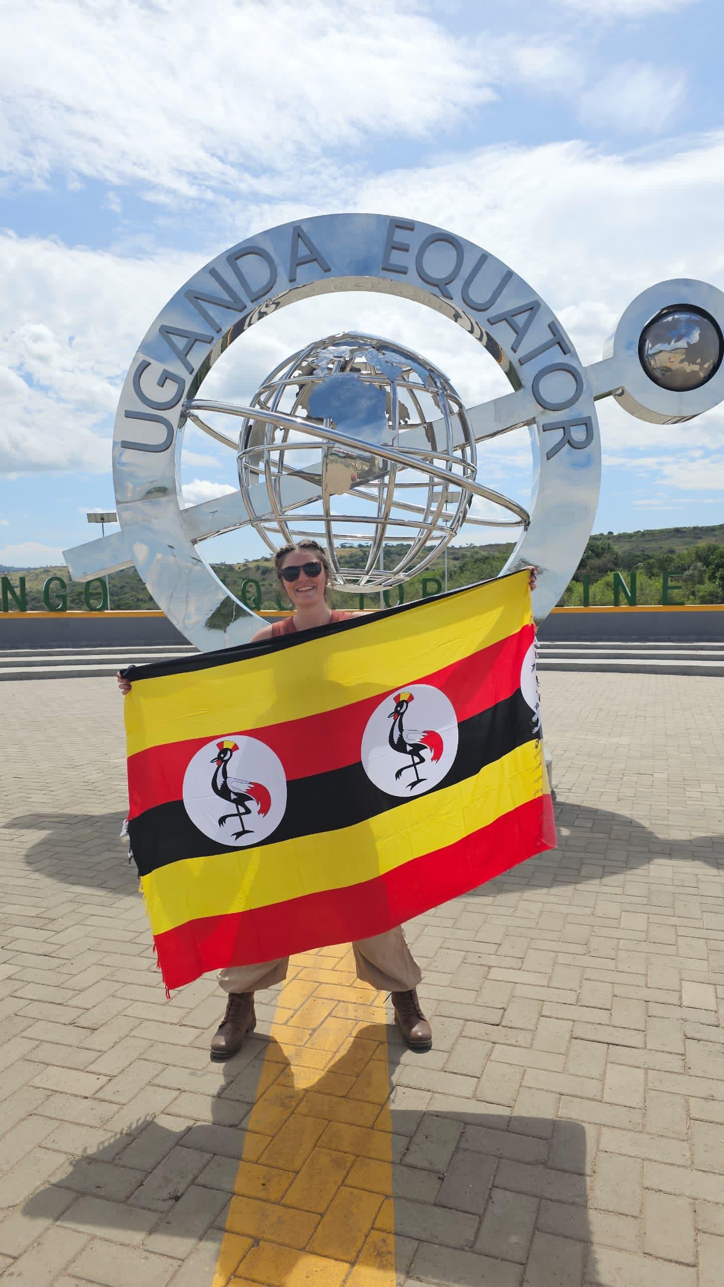 You are currently viewing Top 20 Things to Do in Uganda: The Pearl of Africa Awaits