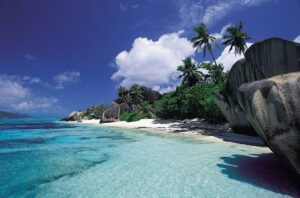Read more about the article Warm Places to Visit This Summer: East Africa Edition