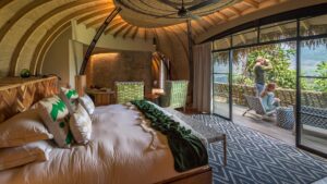 Read more about the article Top Honeymoon Destinations in East Africa for 2025