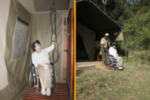 Read more about the article East Africa Adventures for Travelers with Disabilities