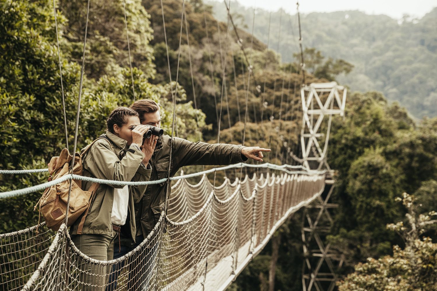 You are currently viewing Visiting Rwanda on a Budget: Smart Travel Tips
