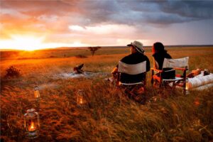 Read more about the article Bush Breakfast vs Sundowner: What’s the Difference?