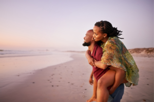 Read more about the article Planning Your Destination Romantic Safari in Rwanda