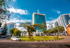 Read more about the article Why Rwanda Is Africa’s Cleanest Country