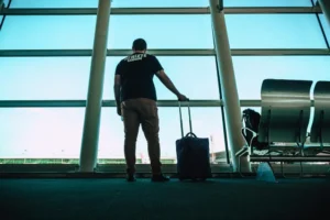 Read more about the article Common Mistakes Travelers Make at Entebbe and Kigali Airports and How to Avoid Them