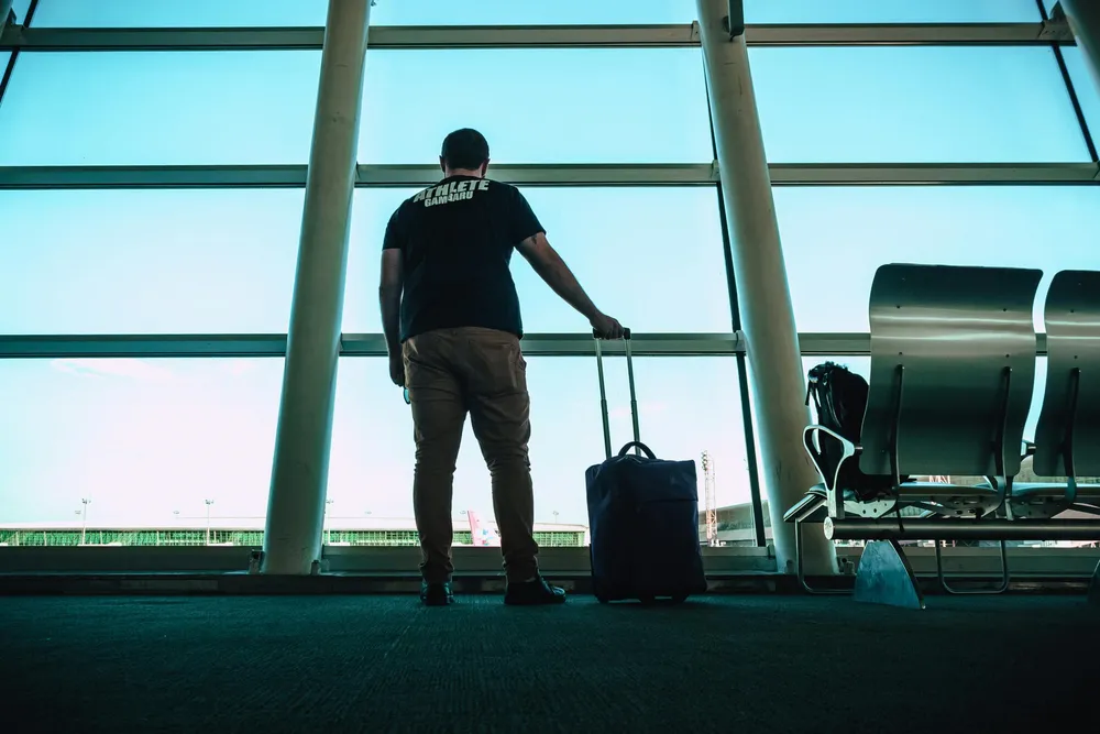 You are currently viewing Common Mistakes Travelers Make at Entebbe and Kigali Airports and How to Avoid Them
