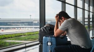 Read more about the article Last Minute Travel Changes: How Flexible Are Safari Bookings?
