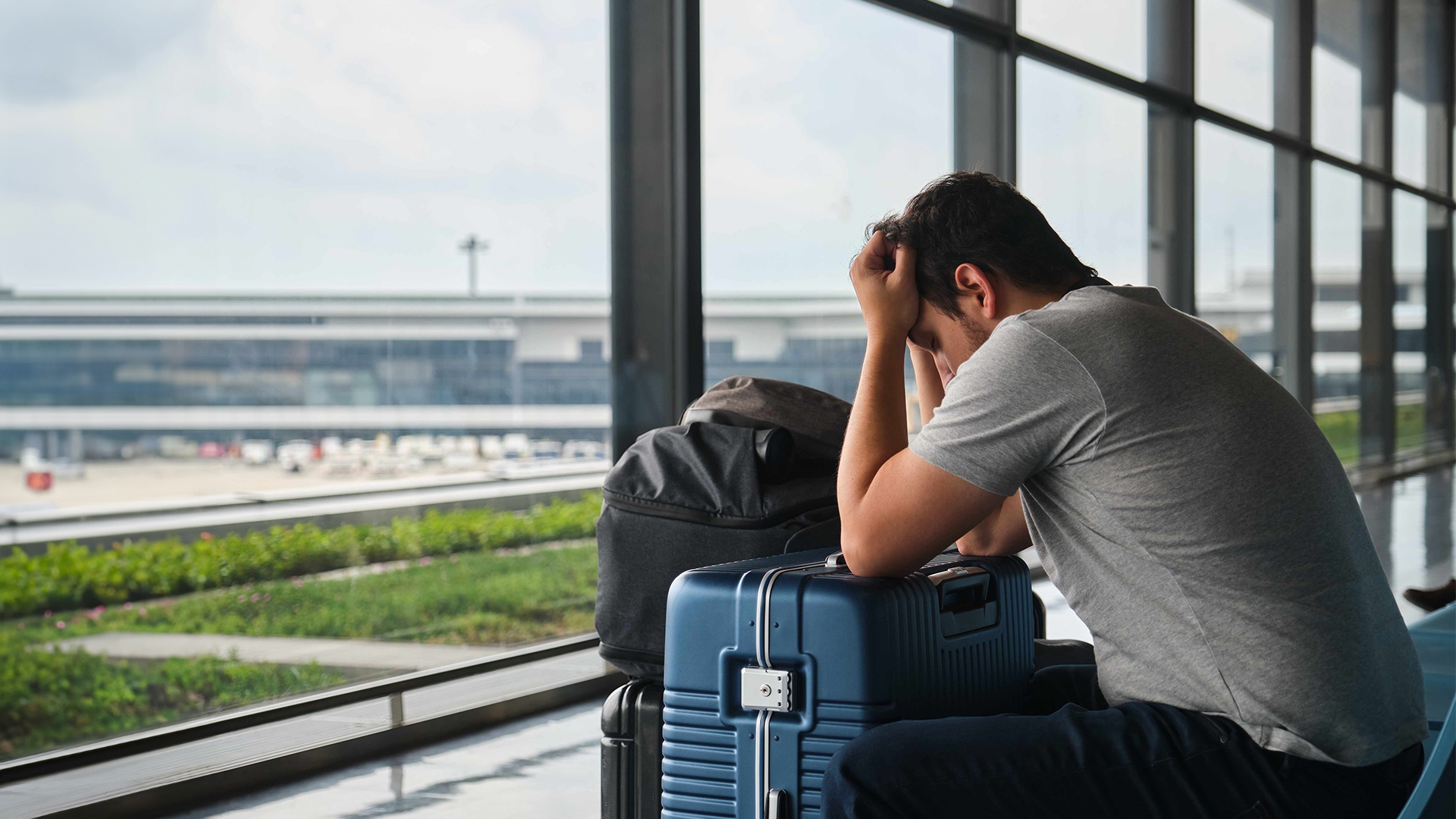 You are currently viewing Last Minute Travel Changes: How Flexible Are Safari Bookings?