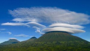 Read more about the article Exploring Mount Karisimbi: Rwanda’s Highest Peak Adventure