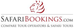 Read more about the article How to Tell if a Safari Company is Legitimate