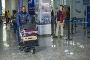 Read more about the article Top 9 Items to Leave at Home Before Flying to Uganda or Rwanda For your Safari.