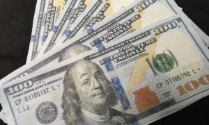 Read more about the article Safari Money Guide: How Much Cash to Carry and When to Use Cards