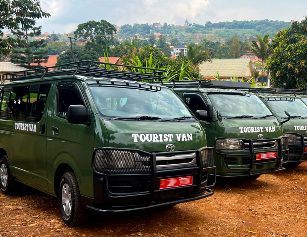 Read more about the article Safari on a Budget: Affordable Vehicle Options in East Africa
