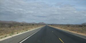 Read more about the article How Roads and E-Bodas Are Changing Tourism in East Africa