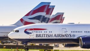 Read more about the article Flights from the UK to Rwanda for Gorilla Trekking