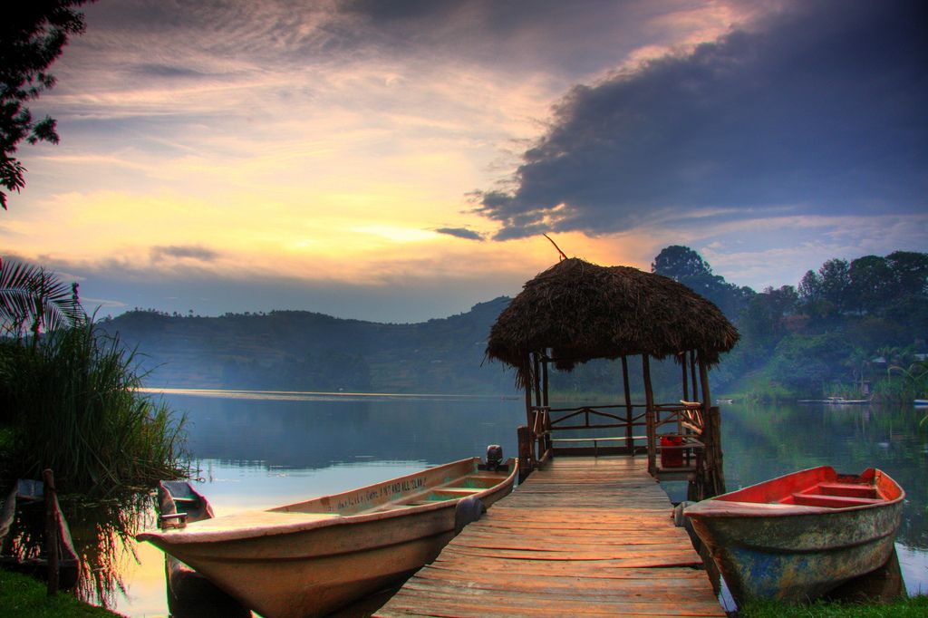 You are currently viewing 10 Reasons You Should Visit Uganda in 2026