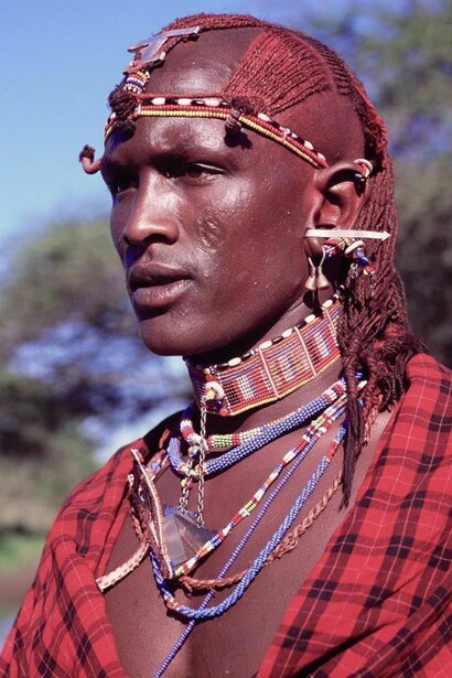 You are currently viewing 8 Days Exploring Kenya’s Culture.