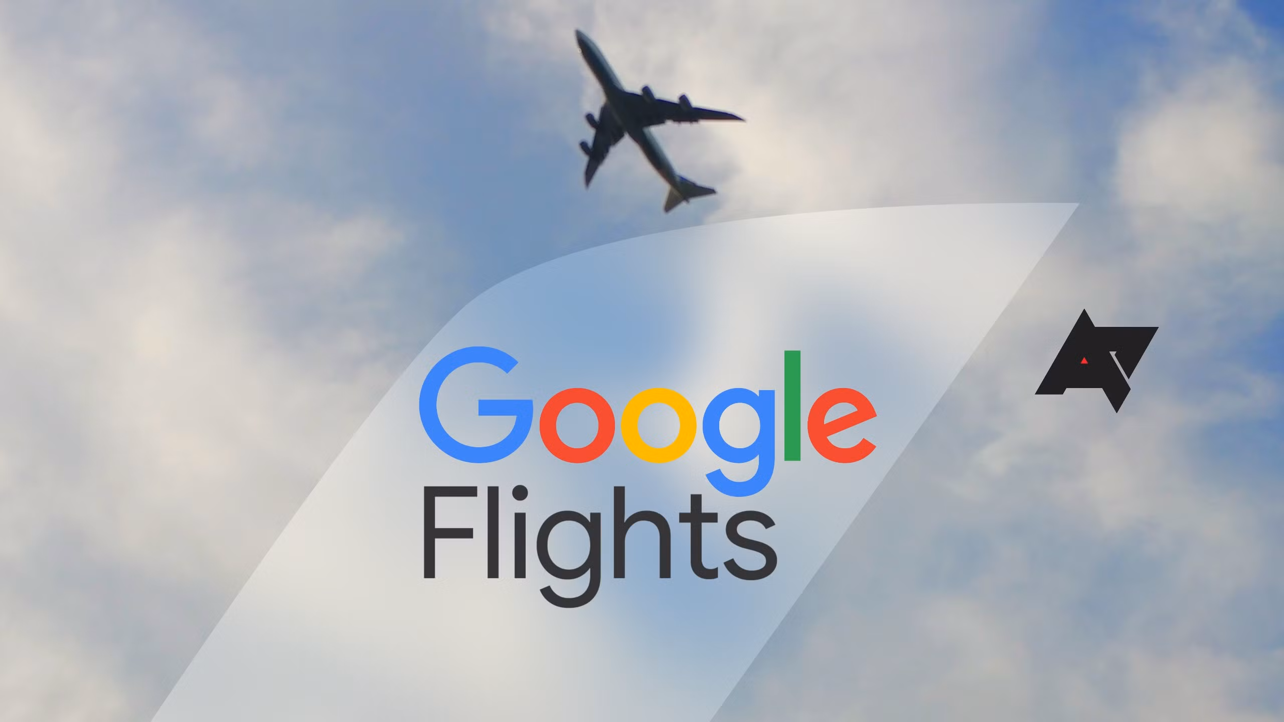 Read more about the article Top 5 Digital Tools for a Seamless East Africa Trip (2026 Guide)