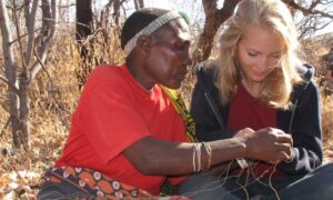 Read more about the article Tanzania Uncovered: 8 Days of Culture with Traford Safaris