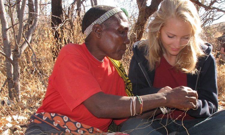 You are currently viewing Tanzania Uncovered: 8 Days of Culture with Traford Safaris