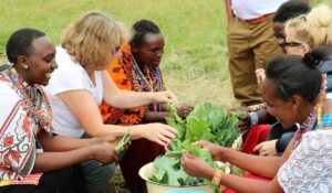 Read more about the article What Makes Cultural Trips So Interesting?
