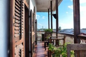 Read more about the article Digital Nomad-Friendly Spots in East Africa for 2026