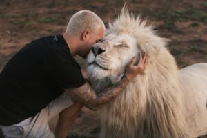 Read more about the article 10 Best Safari Content Creators to Follow in 2026.