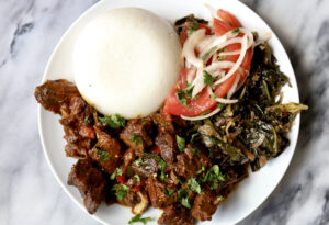 Read more about the article Culinary Safaris in East Africa 2026: Exploring the Region Through Food