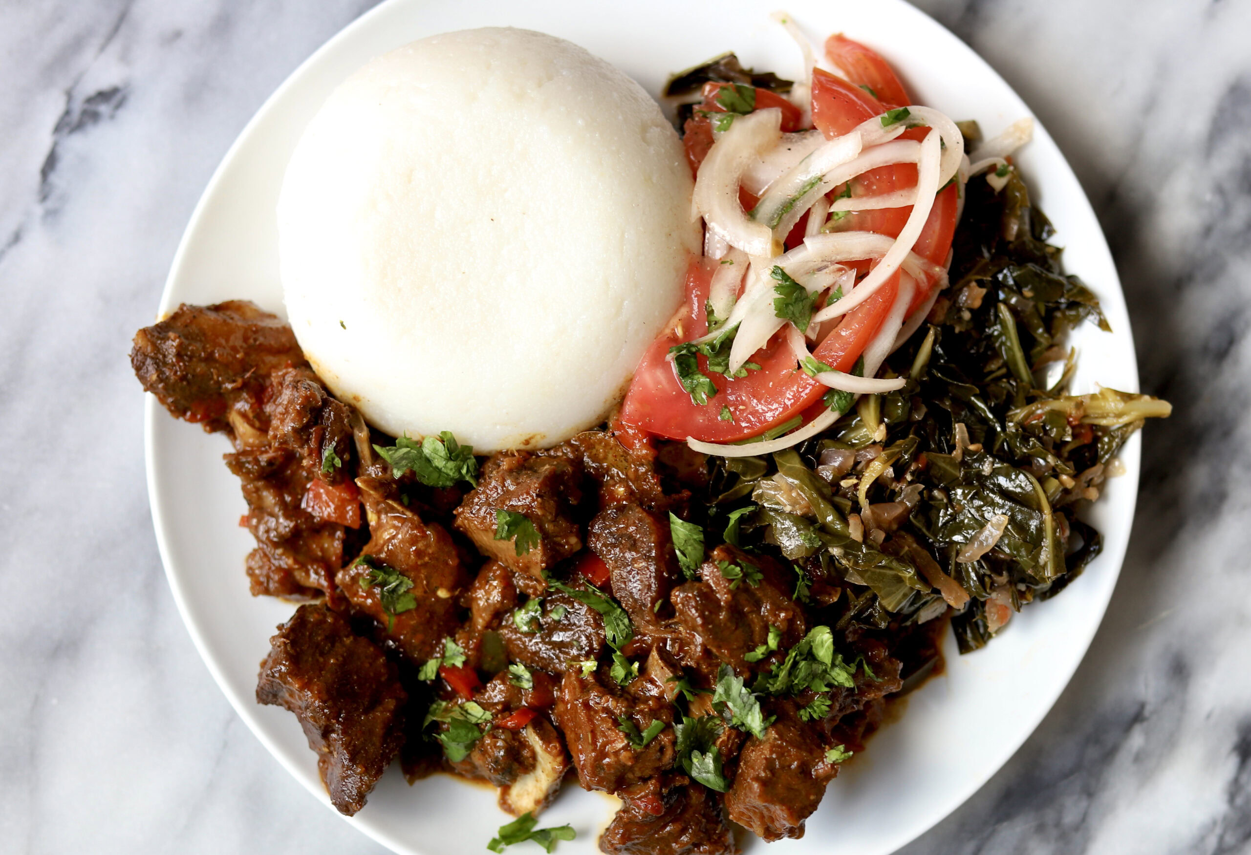 Read more about the article Culinary Safaris in East Africa 2026: Exploring the Region Through Food