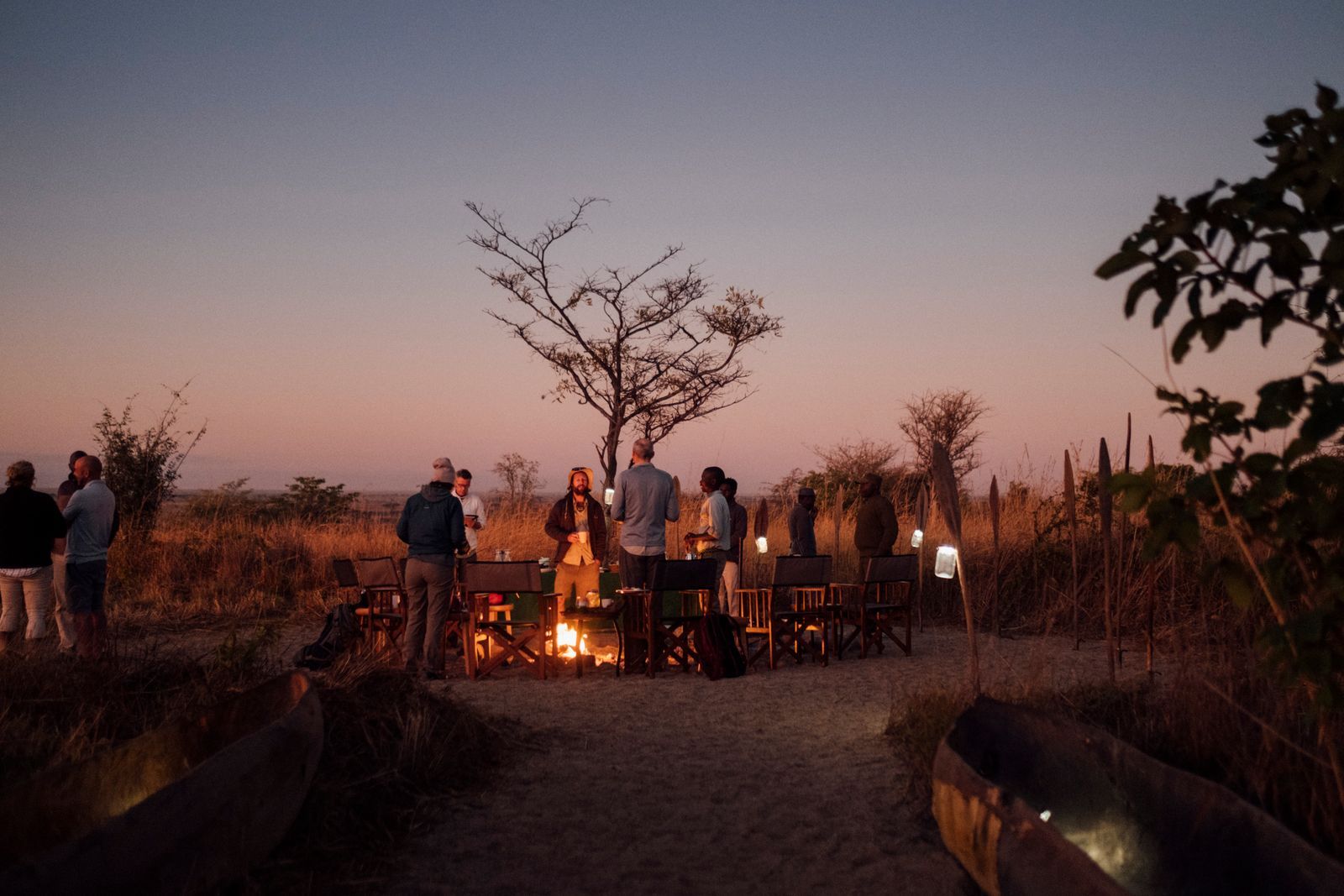 Read more about the article How to Make Your Safari Fun in 2026: Friendship Safari Tips