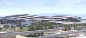 Read more about the article Rwanda’s New Bugesera Airport: What It Means for Gorilla Trekking Travel