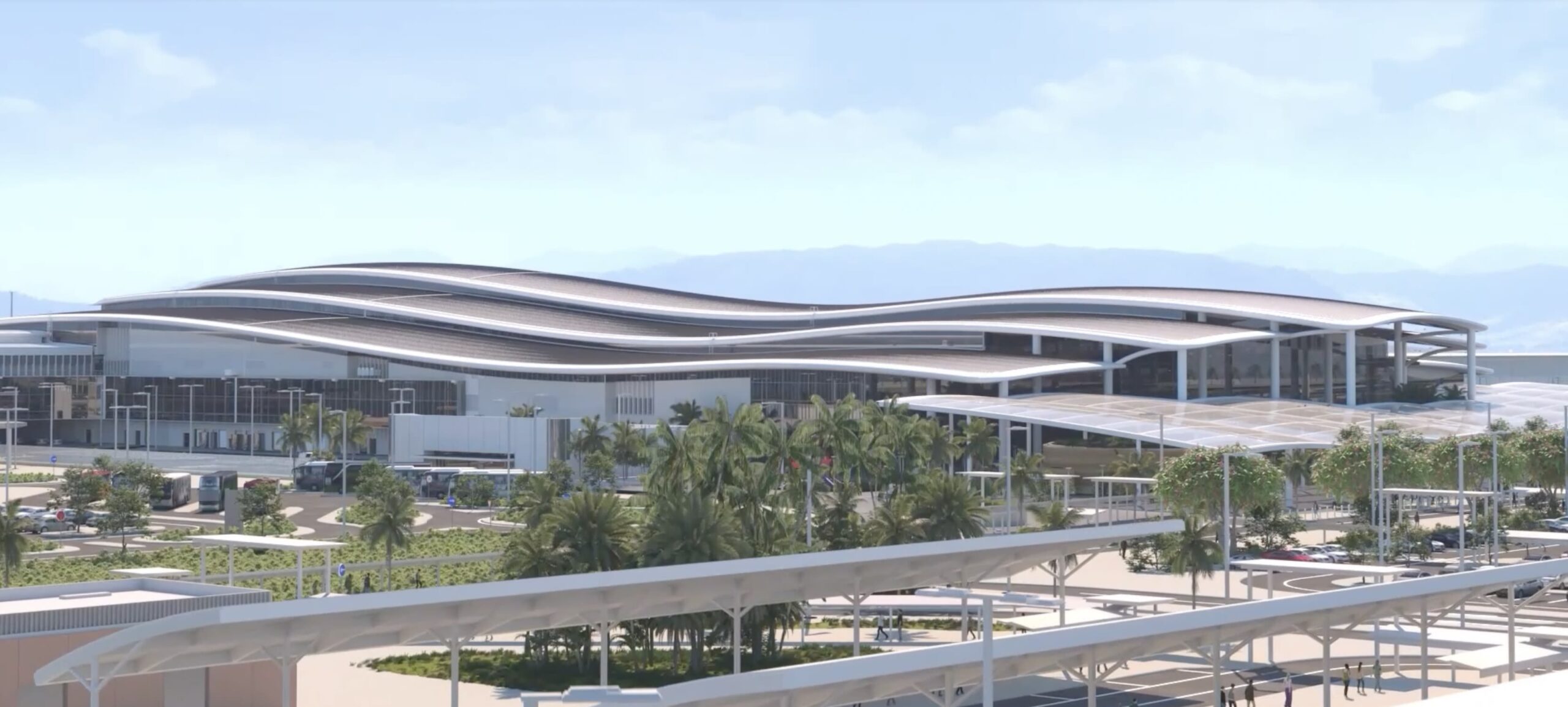 You are currently viewing Rwanda’s New Bugesera Airport: What It Means for Gorilla Trekking Travel