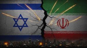 Read more about the article How the Iran Conflict Could Reshape Global Tourism in 2026.