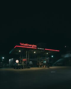Read more about the article How Fuel Prices Will Impact Your East Africa safari in 2026.