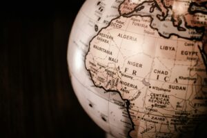 Read more about the article Is East Africa Safe to Visit in 2026 Despite Global Conflicts?