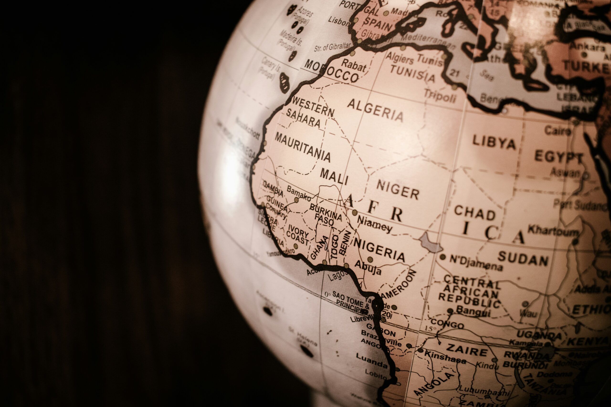 Read more about the article Is East Africa Safe to Visit in 2026 Despite Global Conflicts?